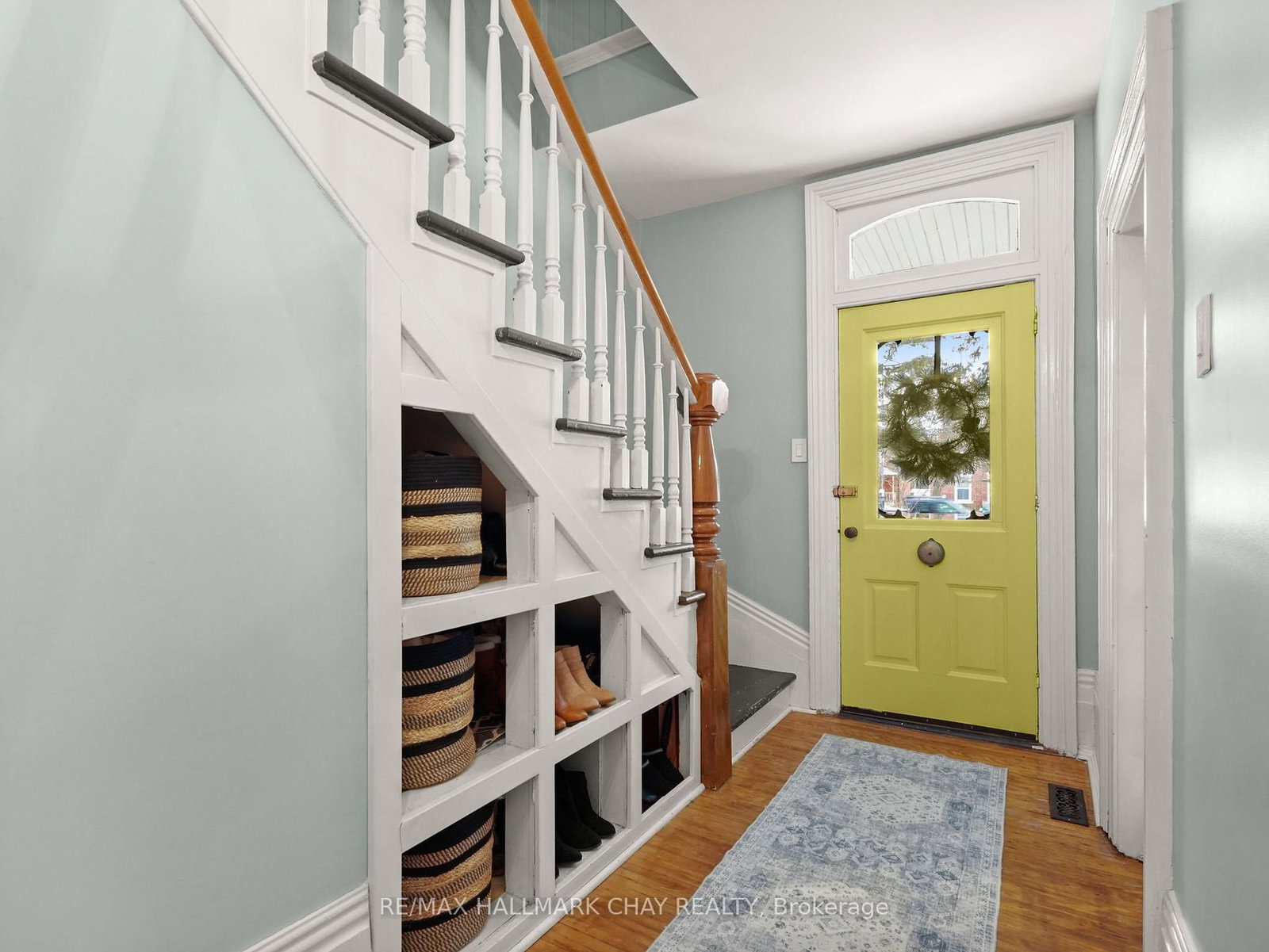 Detached House for sale at 134 Victoria Street, New Tecumseth, Ontario, L9R 1K6 - Alliston - MLS: N12921454