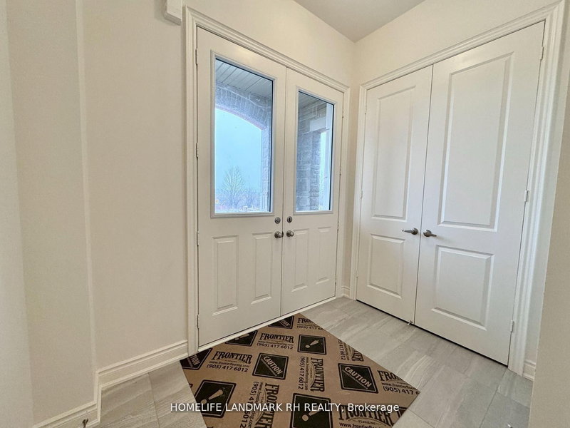 119 Prairie Rose Dr, Richmond Hill, L4S 0M8 | Image 3