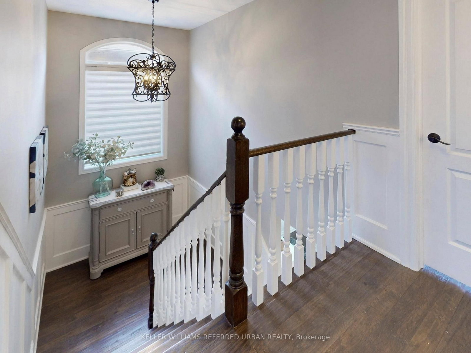 Detached House for sale at 208 Maria Antonia Road, Vaughan, Ontario, L4H 2Z4 - Vellore Village - MLS: N12921608