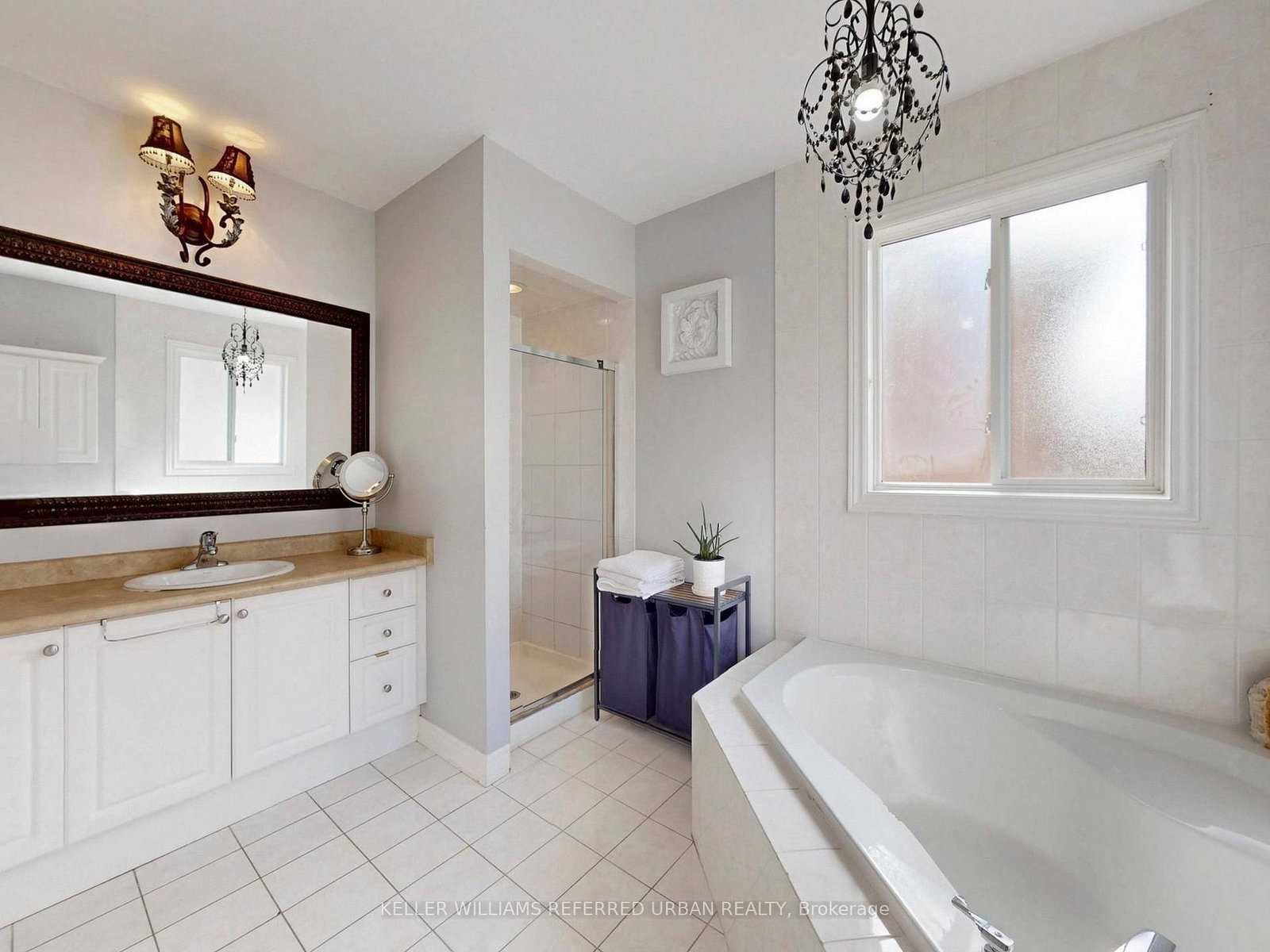 Detached House for sale at 208 Maria Antonia Road, Vaughan, Ontario, L4H 2Z4 - Vellore Village - MLS: N12921608