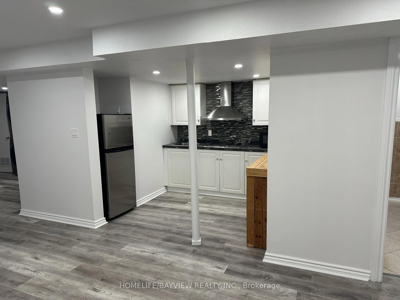 36 Rosanna(Lower Level) Crescent - Photo 11