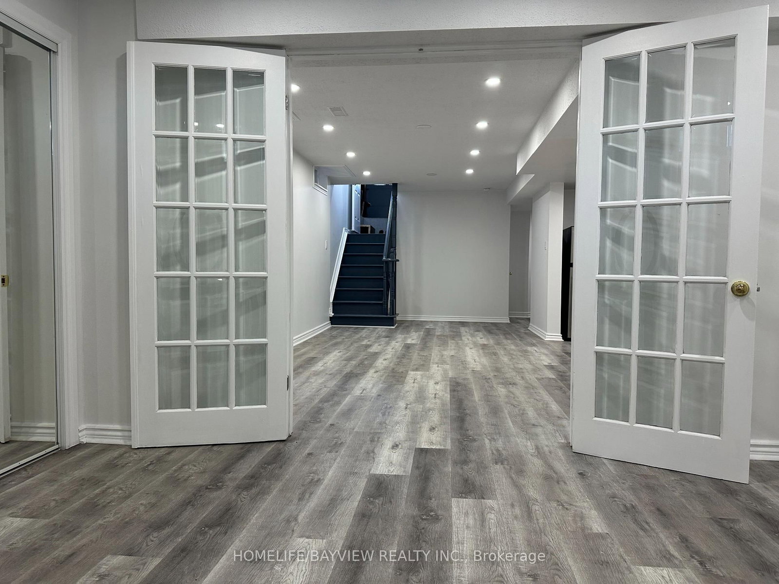 36 Rosanna(Lower Level) Crescent - Photo 12