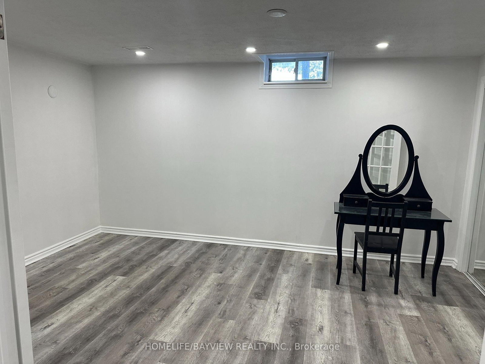 36 Rosanna(Lower Level) Crescent - Photo 13