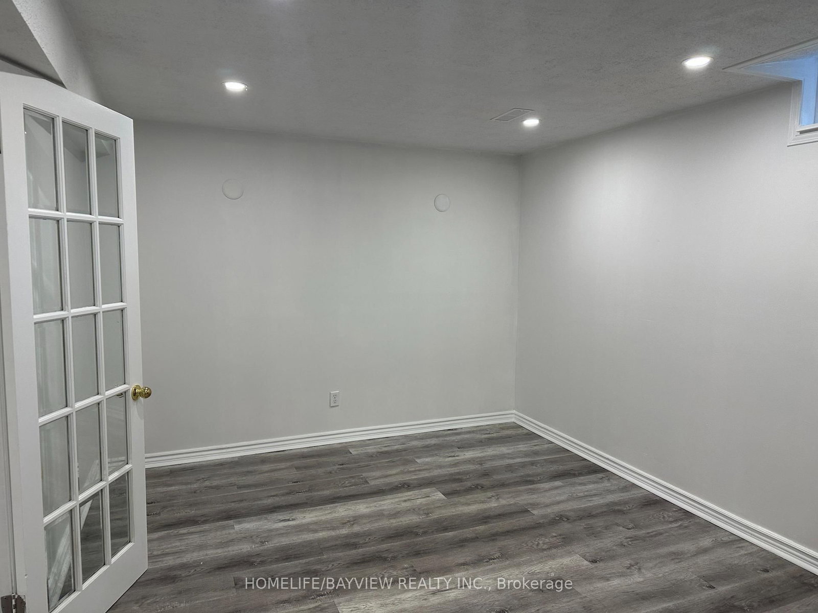 36 Rosanna(Lower Level) Crescent - Photo 14