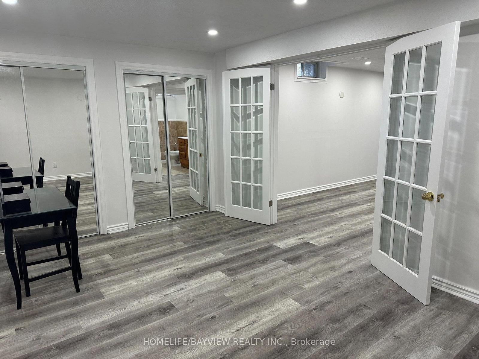 36 Rosanna(Lower Level) Crescent - Photo 15