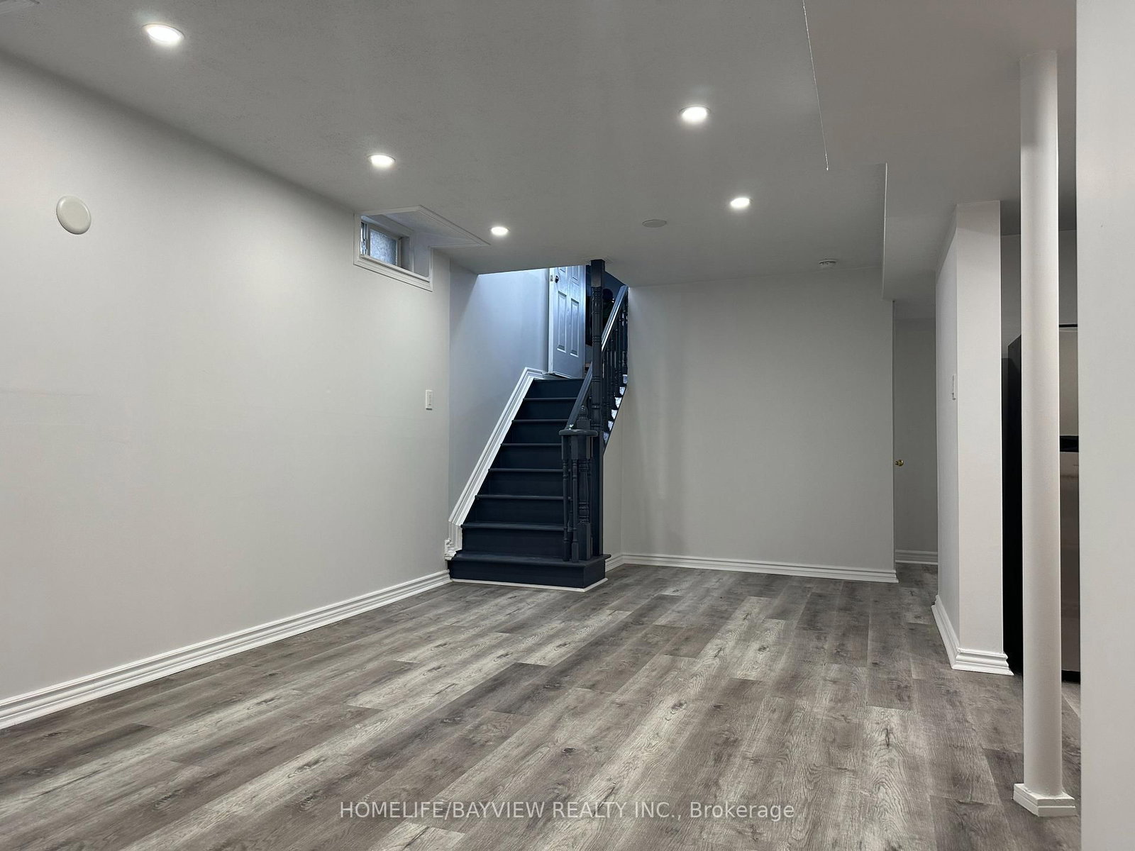 36 Rosanna(Lower Level) Crescent - Photo 16