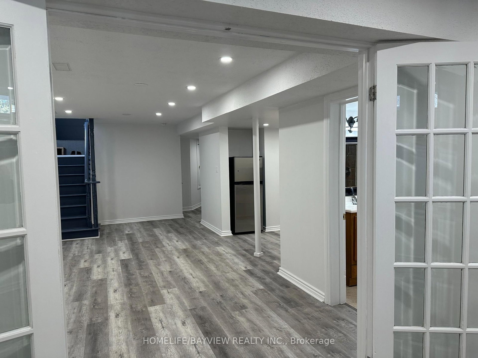 36 Rosanna(Lower Level) Crescent - Photo 17