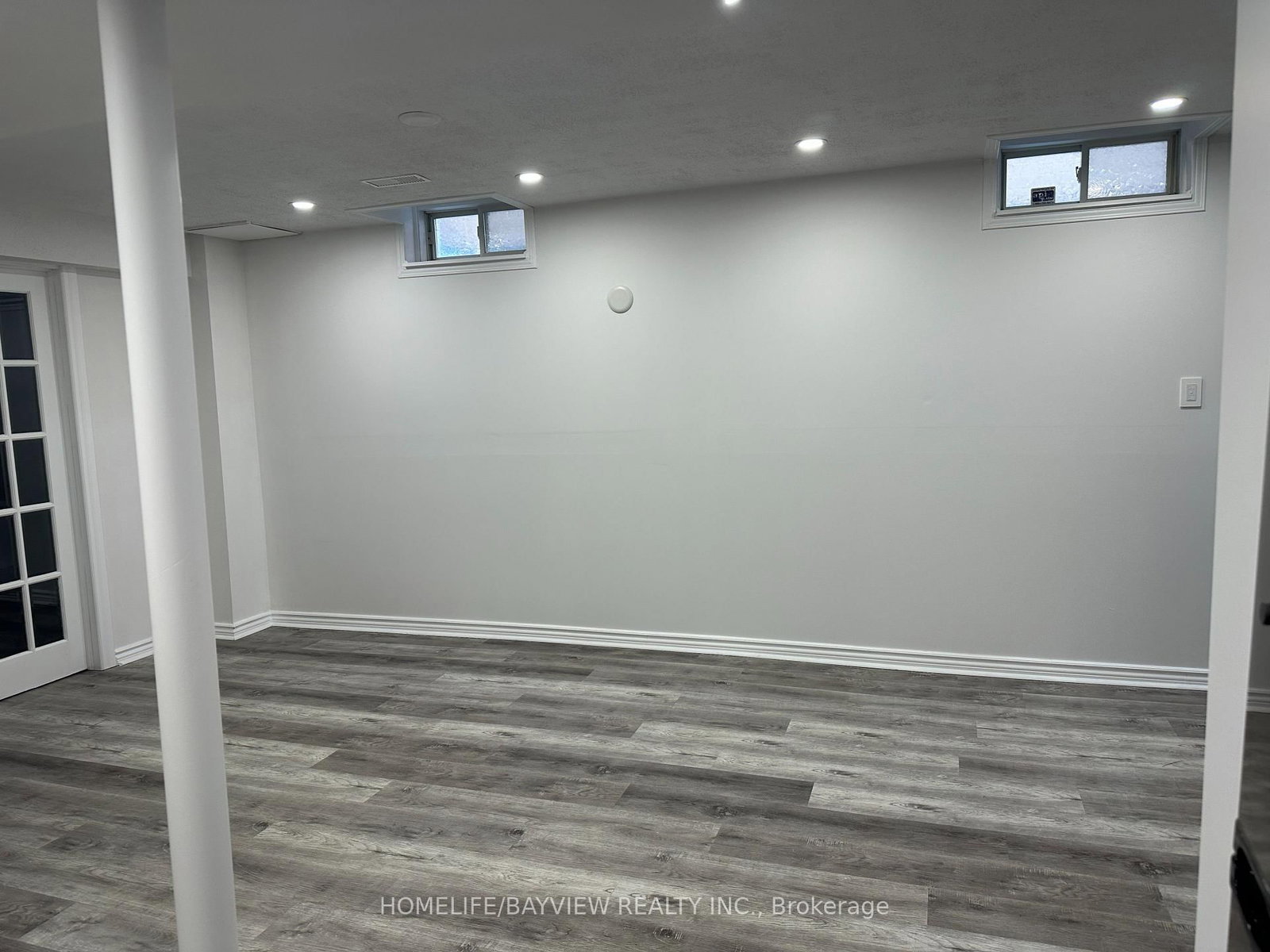 36 Rosanna(Lower Level) Crescent - Photo 18