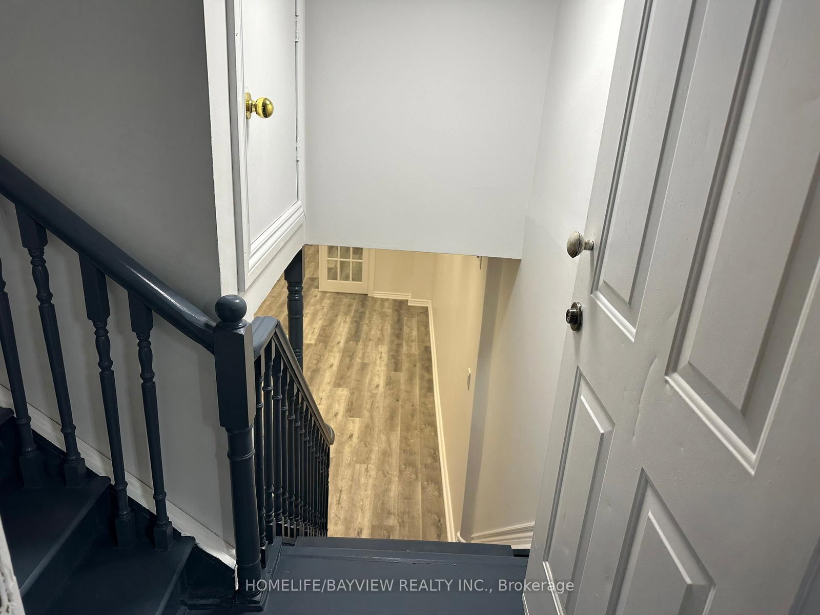 36 Rosanna(Lower Level) Crescent - Photo 3