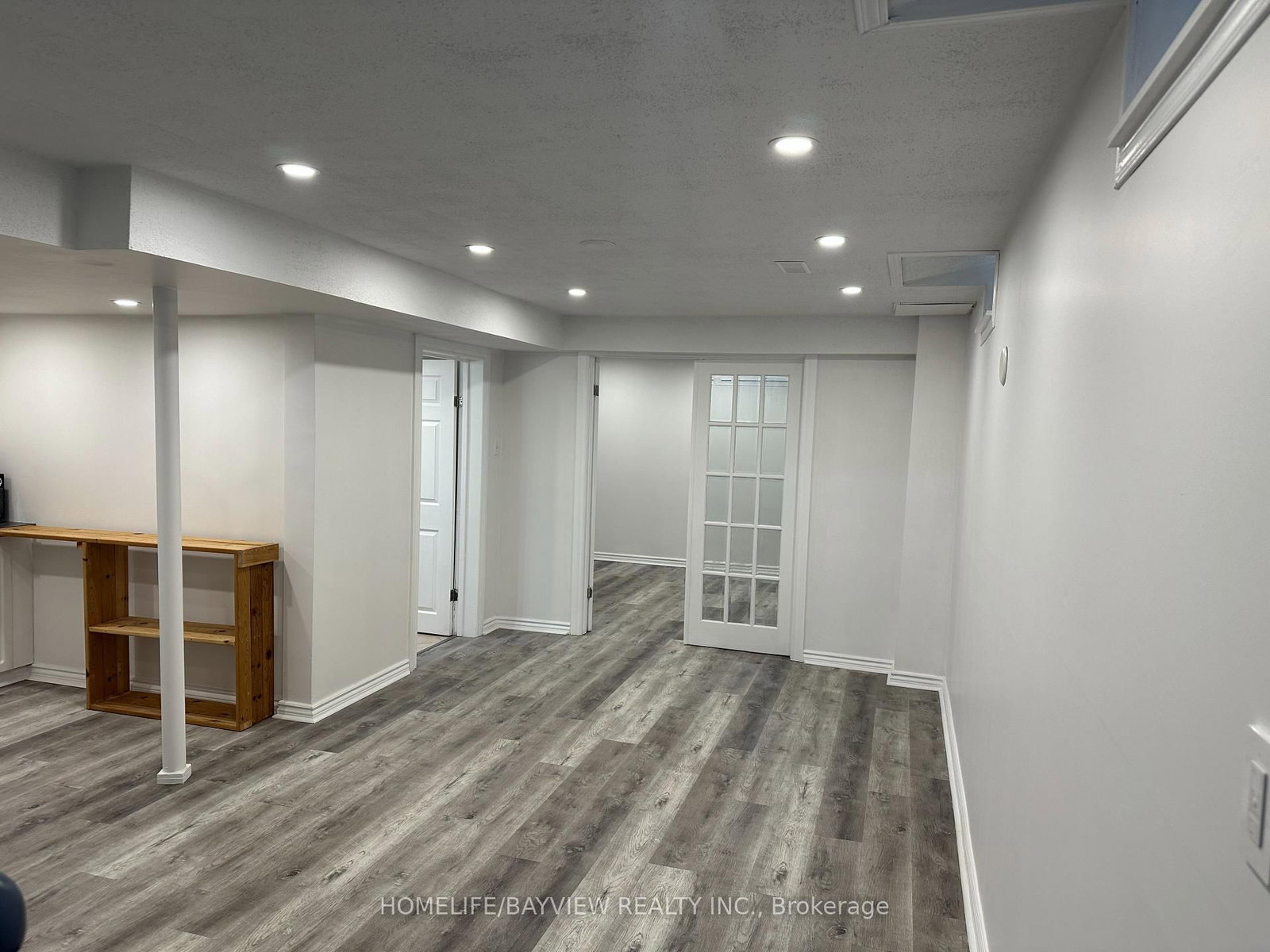 36 Rosanna(Lower Level) Crescent - Photo 4