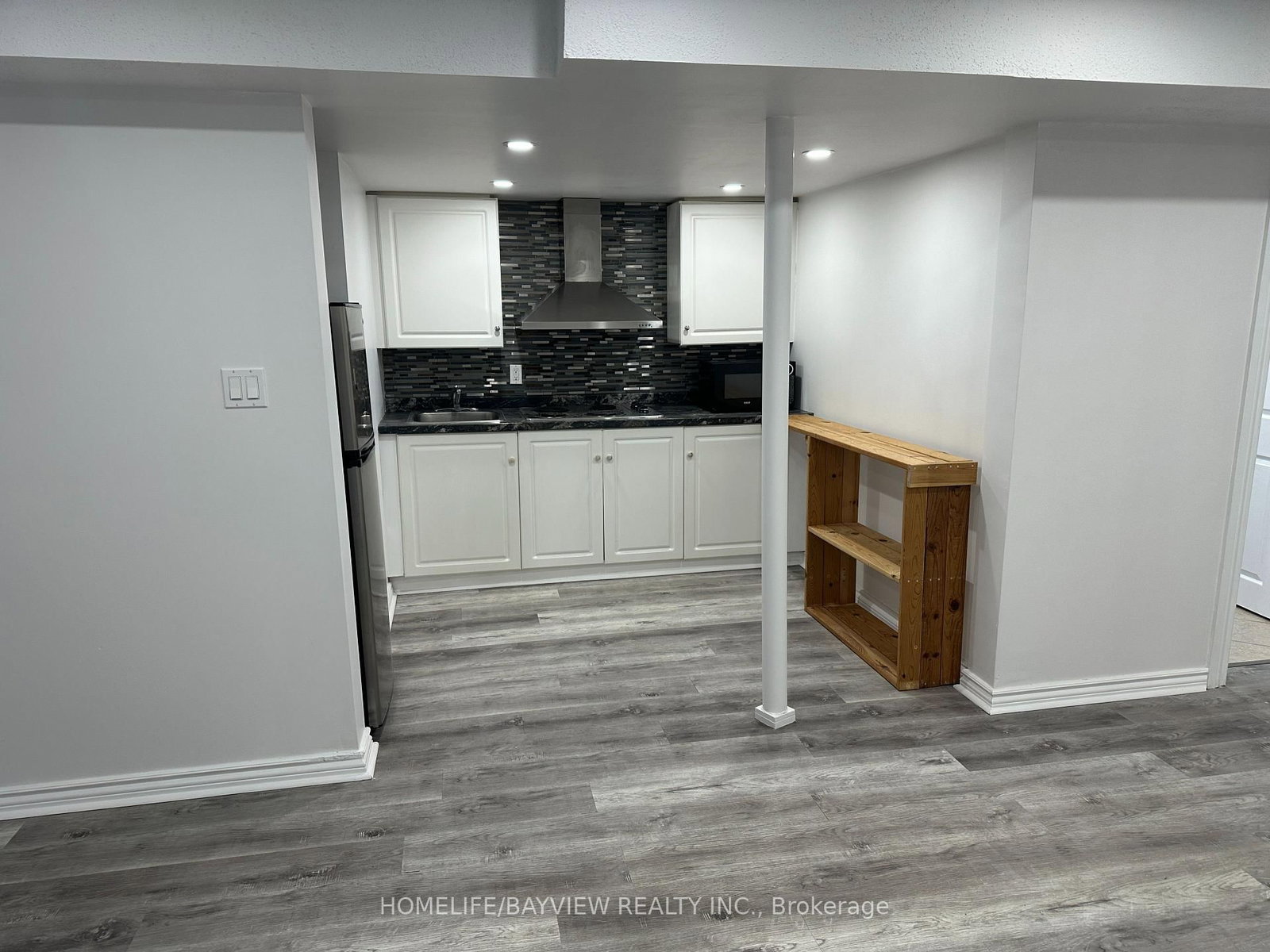 36 Rosanna(Lower Level) Crescent - Photo 5