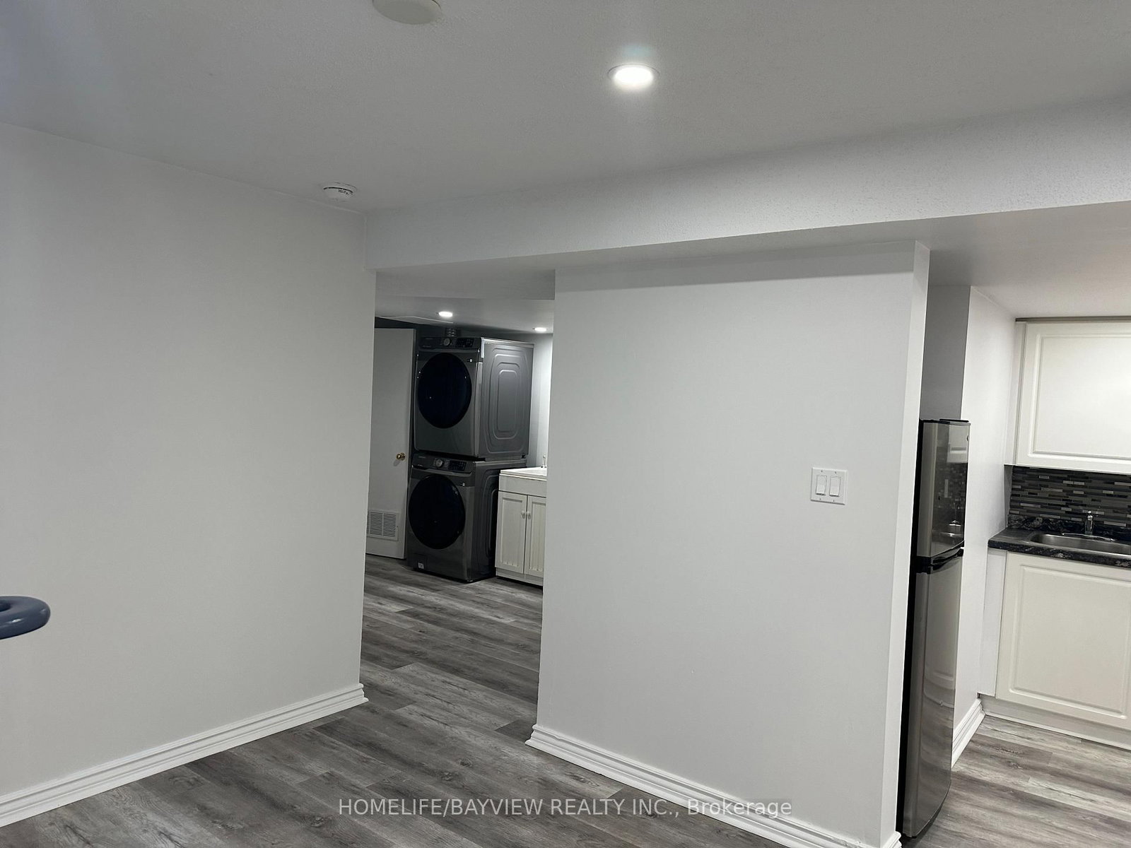 36 Rosanna(Lower Level) Crescent - Photo 6