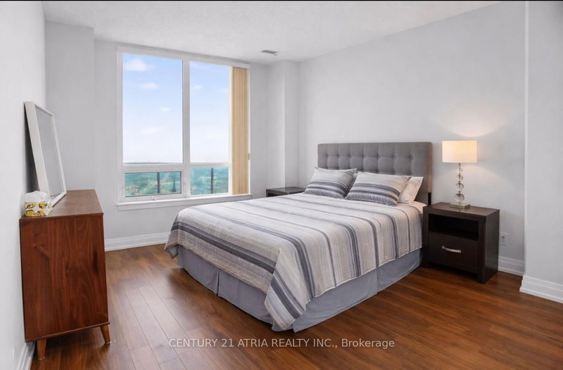 PH 09 - 7165 Yonge St, Markham, L3T 0C9 | Image 2