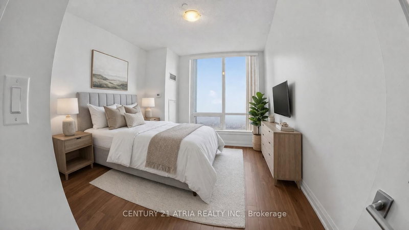 PH 09 - 7165 Yonge St, Markham, L3T 0C9 | Image 3