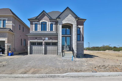 24 Sunny Acre Cres | King | Image