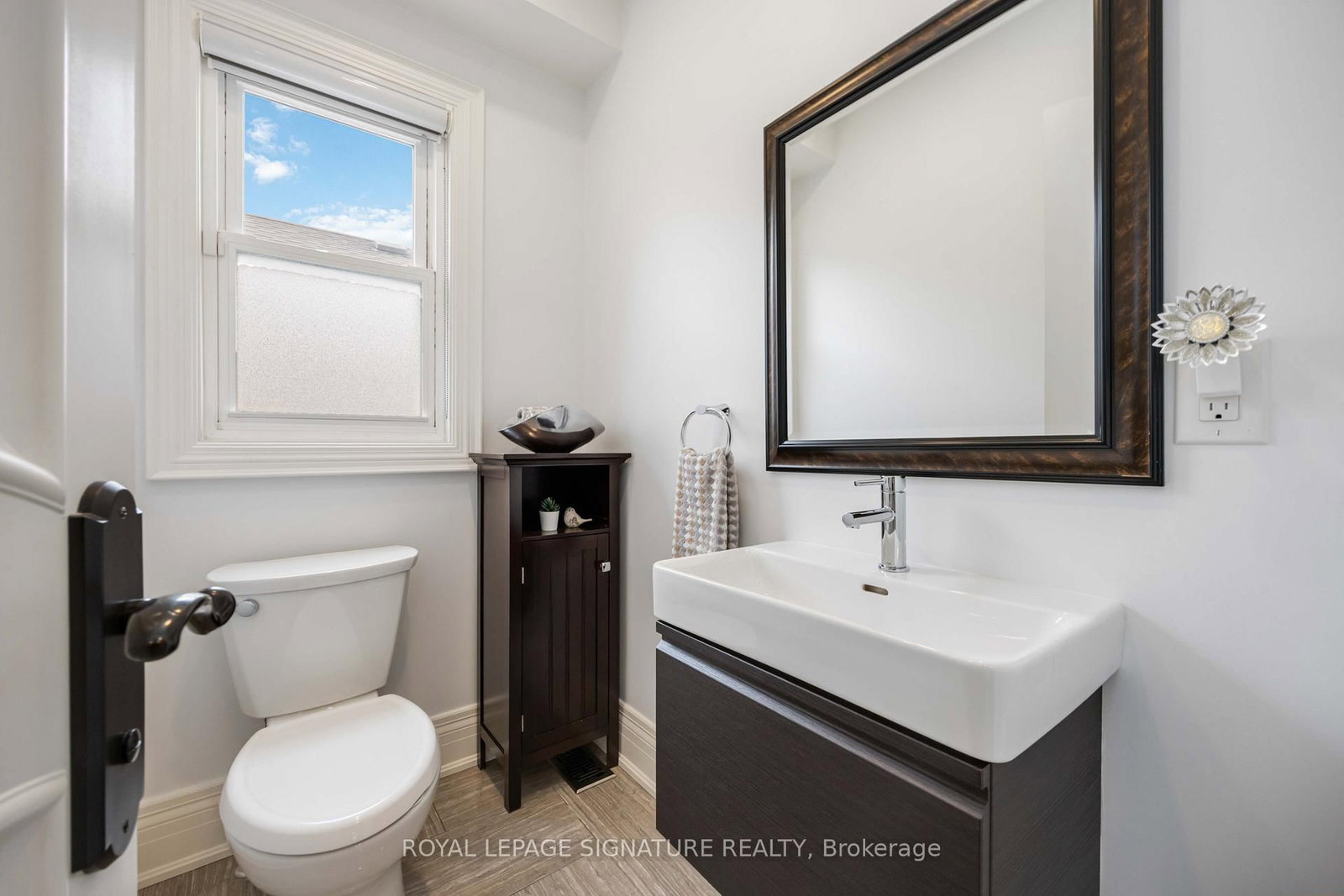 Detached House for sale at 35 Rainbow Drive, Vaughan, Ontario, L4L 2K3 - West Woodbridge - MLS: N12921894