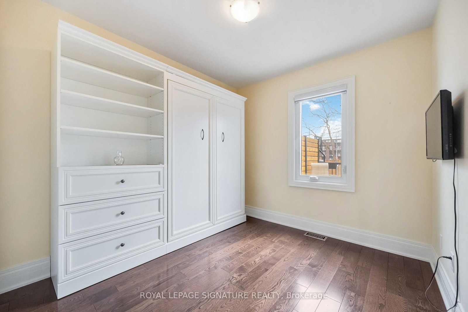 Detached House for sale at 35 Rainbow Drive, Vaughan, Ontario, L4L 2K3 - West Woodbridge - MLS: N12921894