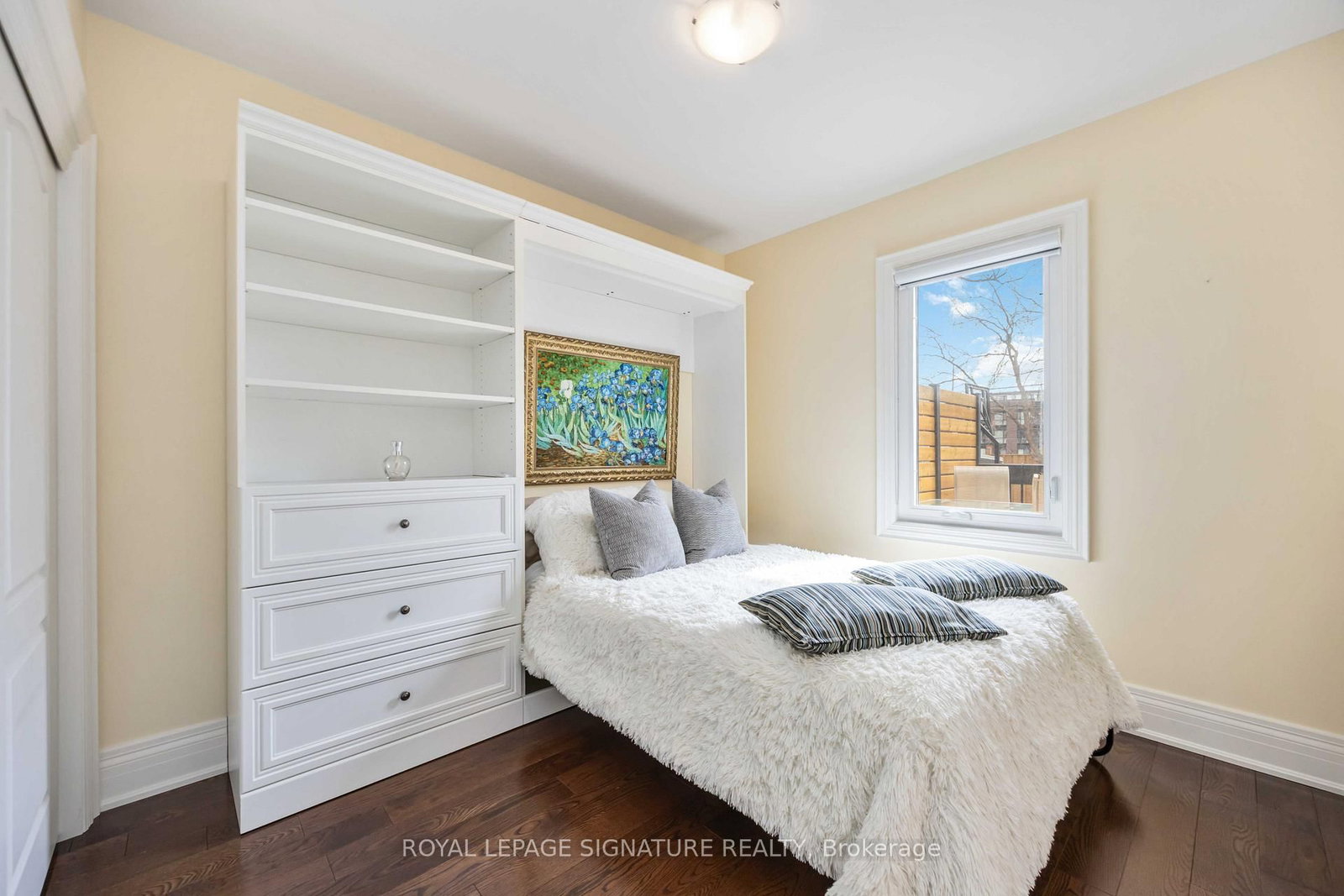 Detached House for sale at 35 Rainbow Drive, Vaughan, Ontario, L4L 2K3 - West Woodbridge - MLS: N12921894