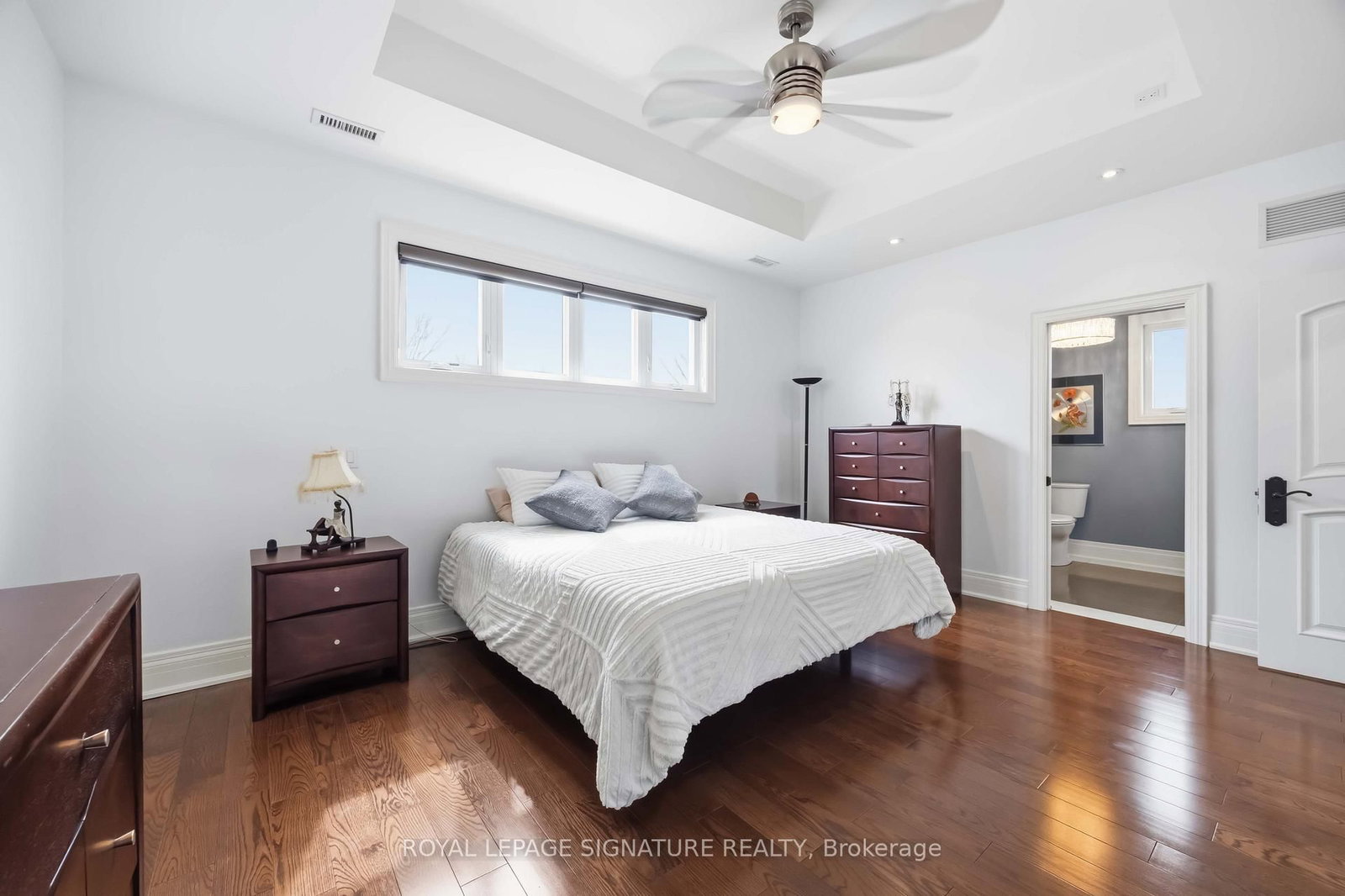 Detached House for sale at 35 Rainbow Drive, Vaughan, Ontario, L4L 2K3 - West Woodbridge - MLS: N12921894