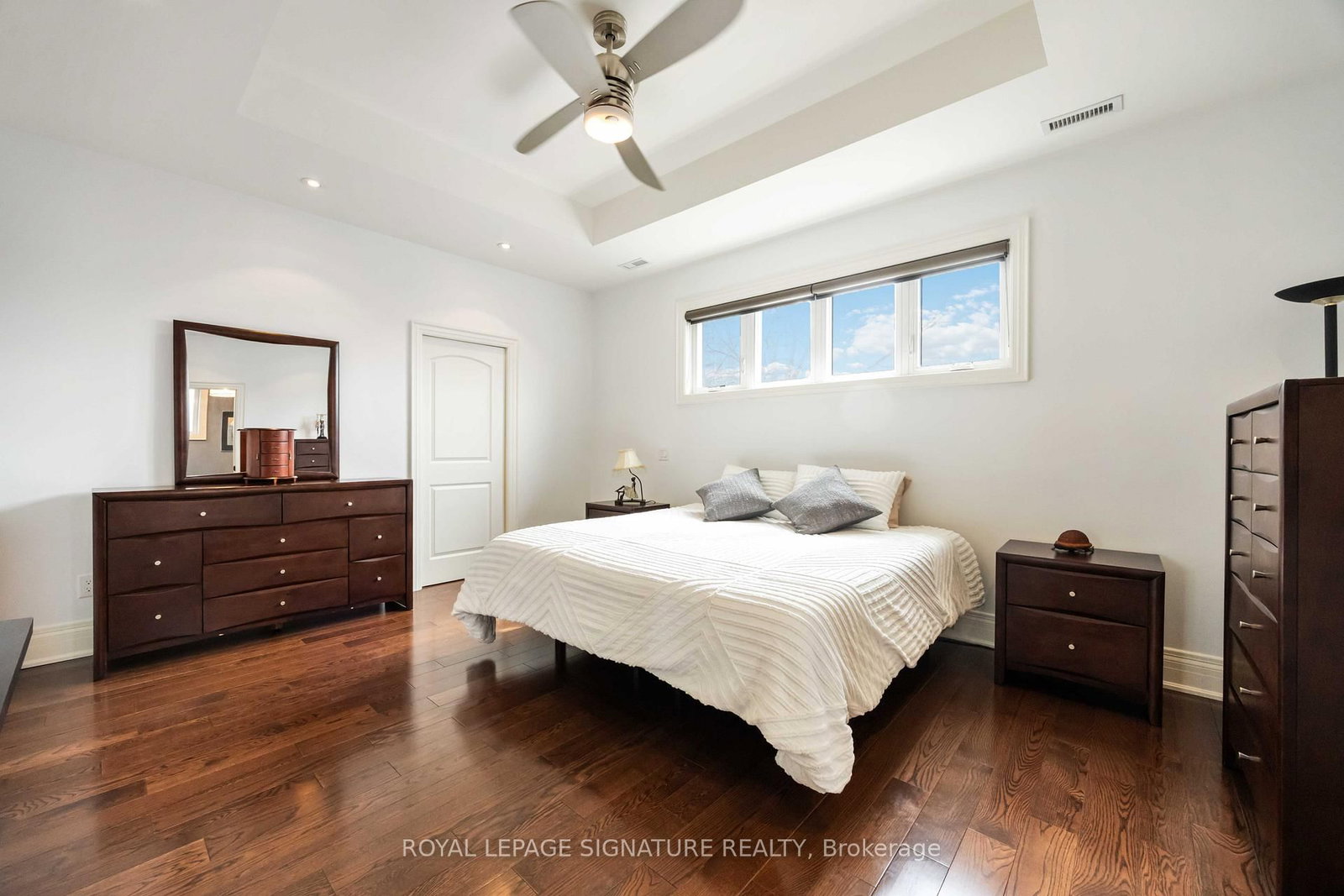 Detached House for sale at 35 Rainbow Drive, Vaughan, Ontario, L4L 2K3 - West Woodbridge - MLS: N12921894