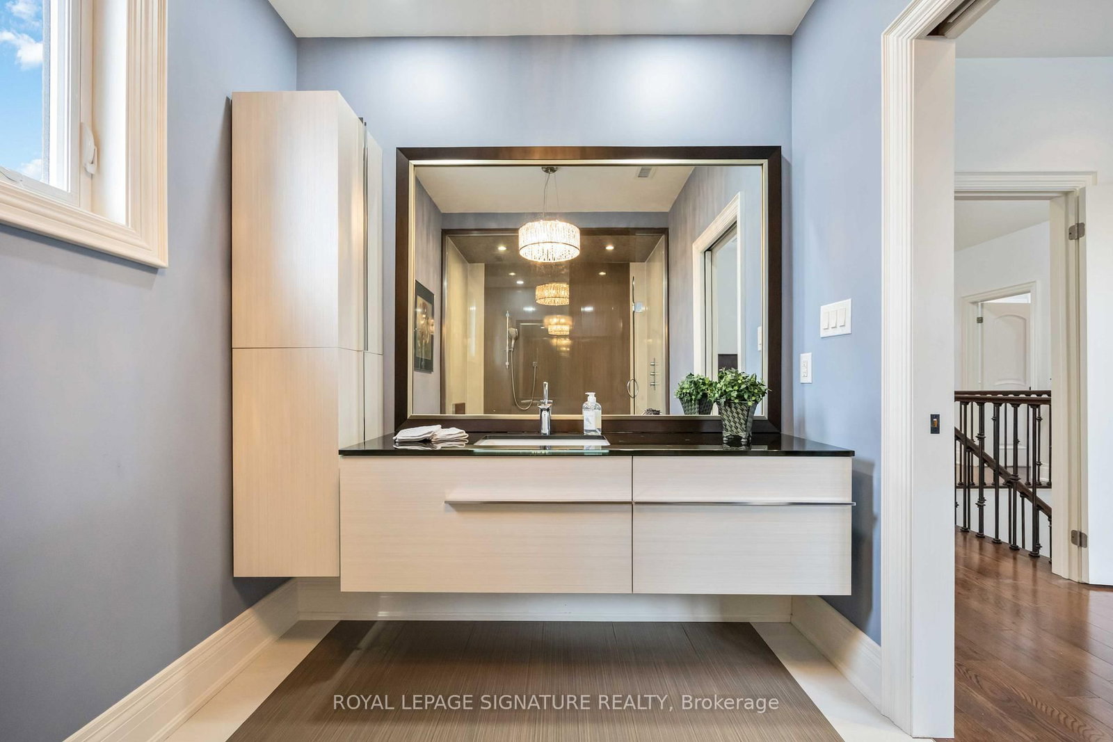 Detached House for sale at 35 Rainbow Drive, Vaughan, Ontario, L4L 2K3 - West Woodbridge - MLS: N12921894