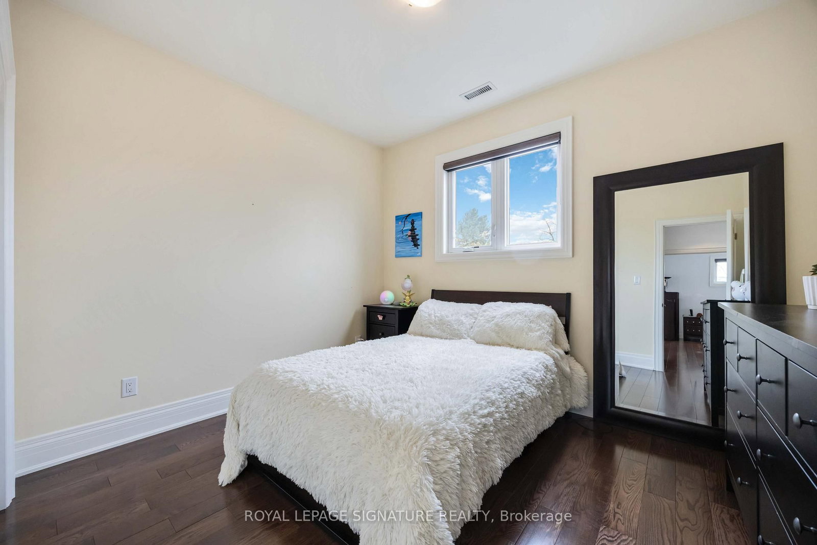 Detached House for sale at 35 Rainbow Drive, Vaughan, Ontario, L4L 2K3 - West Woodbridge - MLS: N12921894