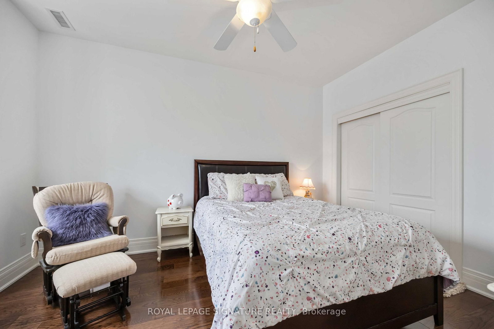 Detached House for sale at 35 Rainbow Drive, Vaughan, Ontario, L4L 2K3 - West Woodbridge - MLS: N12921894