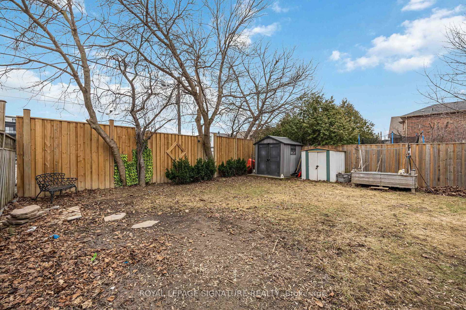 Detached House for sale at 35 Rainbow Drive, Vaughan, Ontario, L4L 2K3 - West Woodbridge - MLS: N12921894