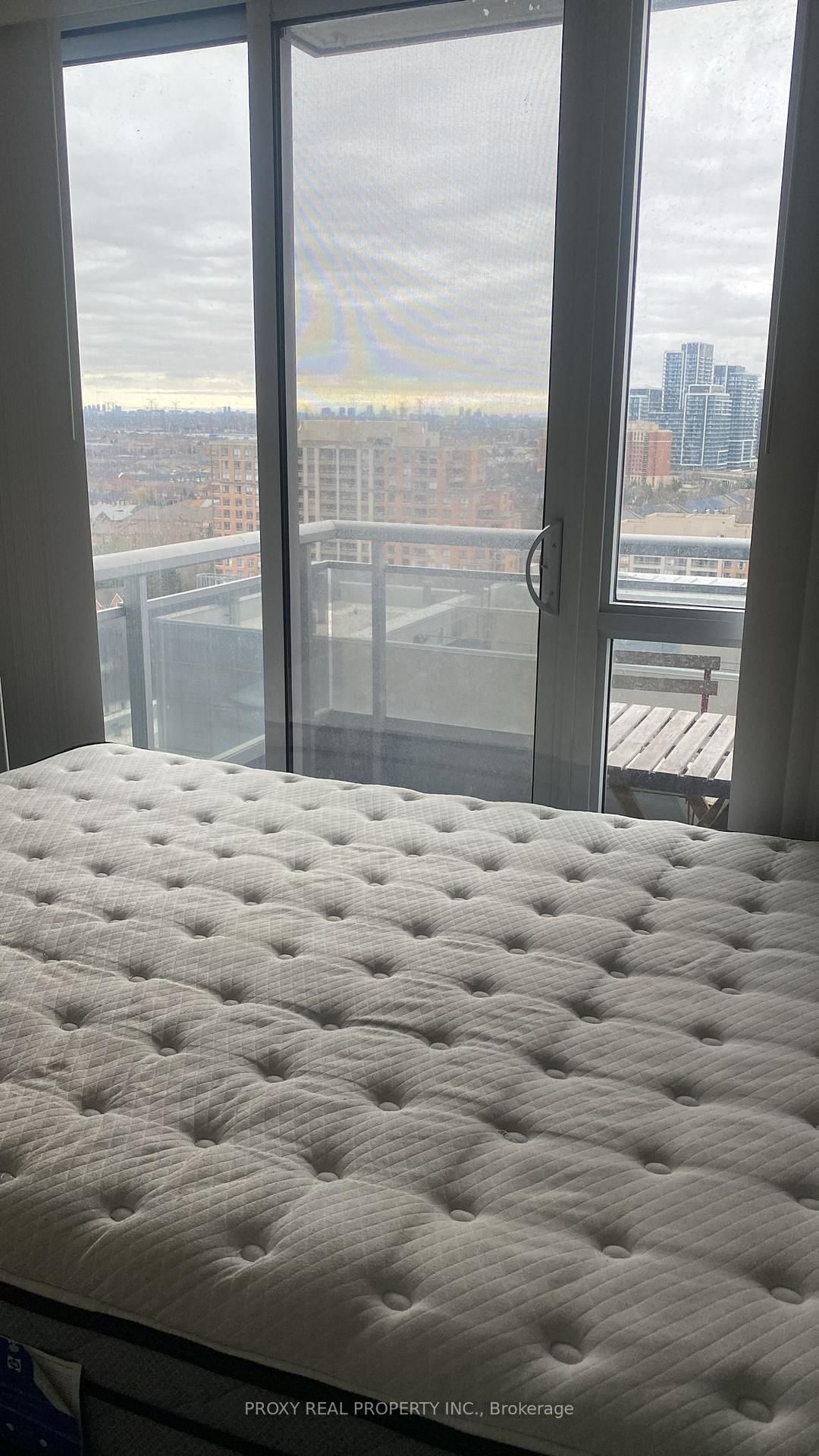 9201 Yonge Street, Unit 1508 - Photo 16