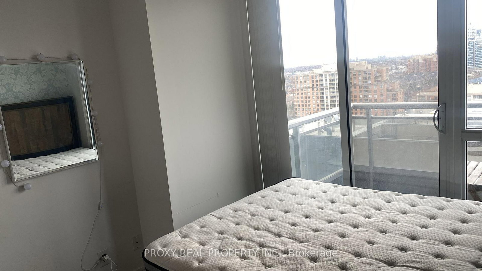 9201 Yonge Street, Unit 1508 - Photo 18