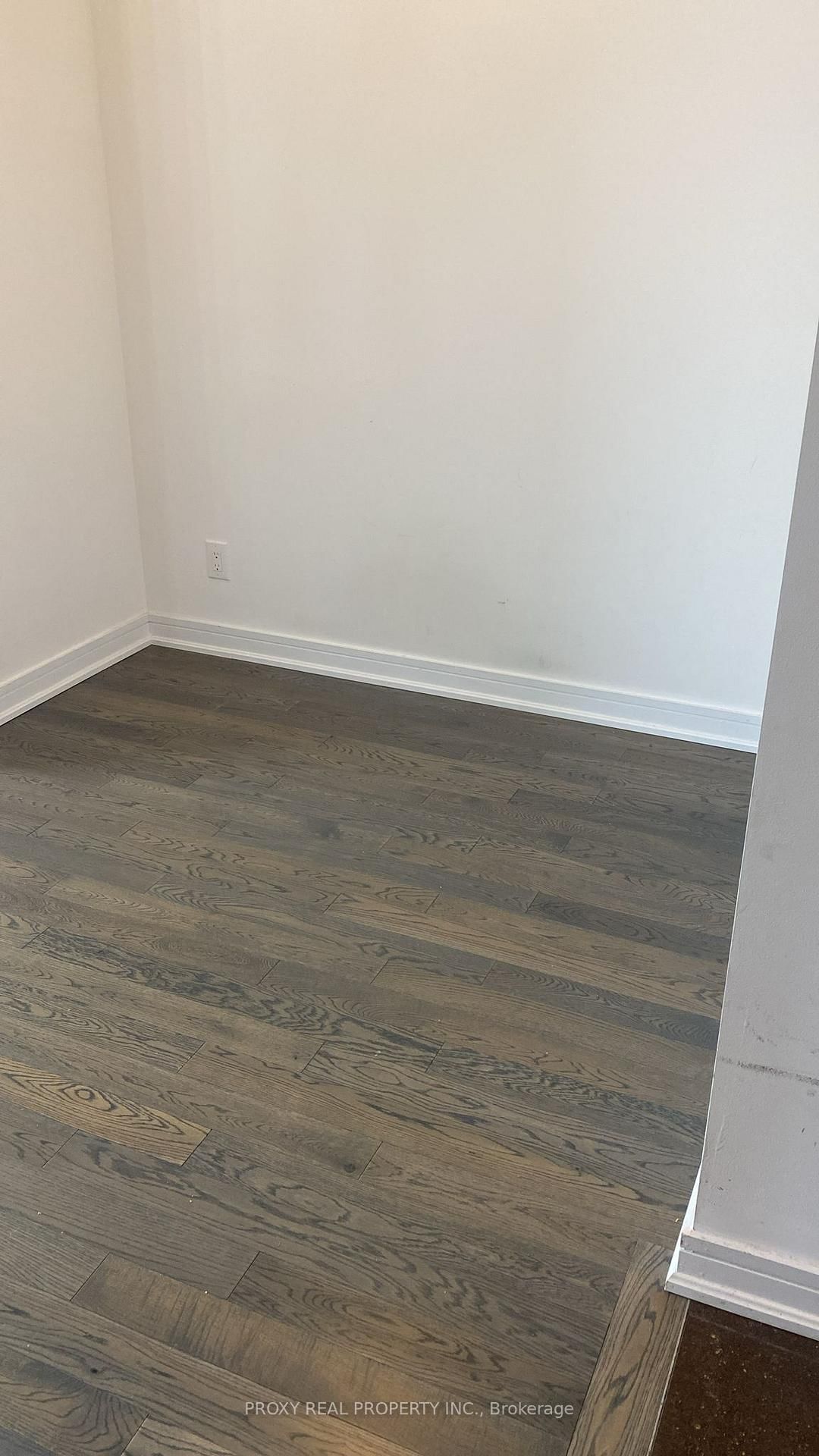 9201 Yonge Street, Unit 1508 - Photo 21