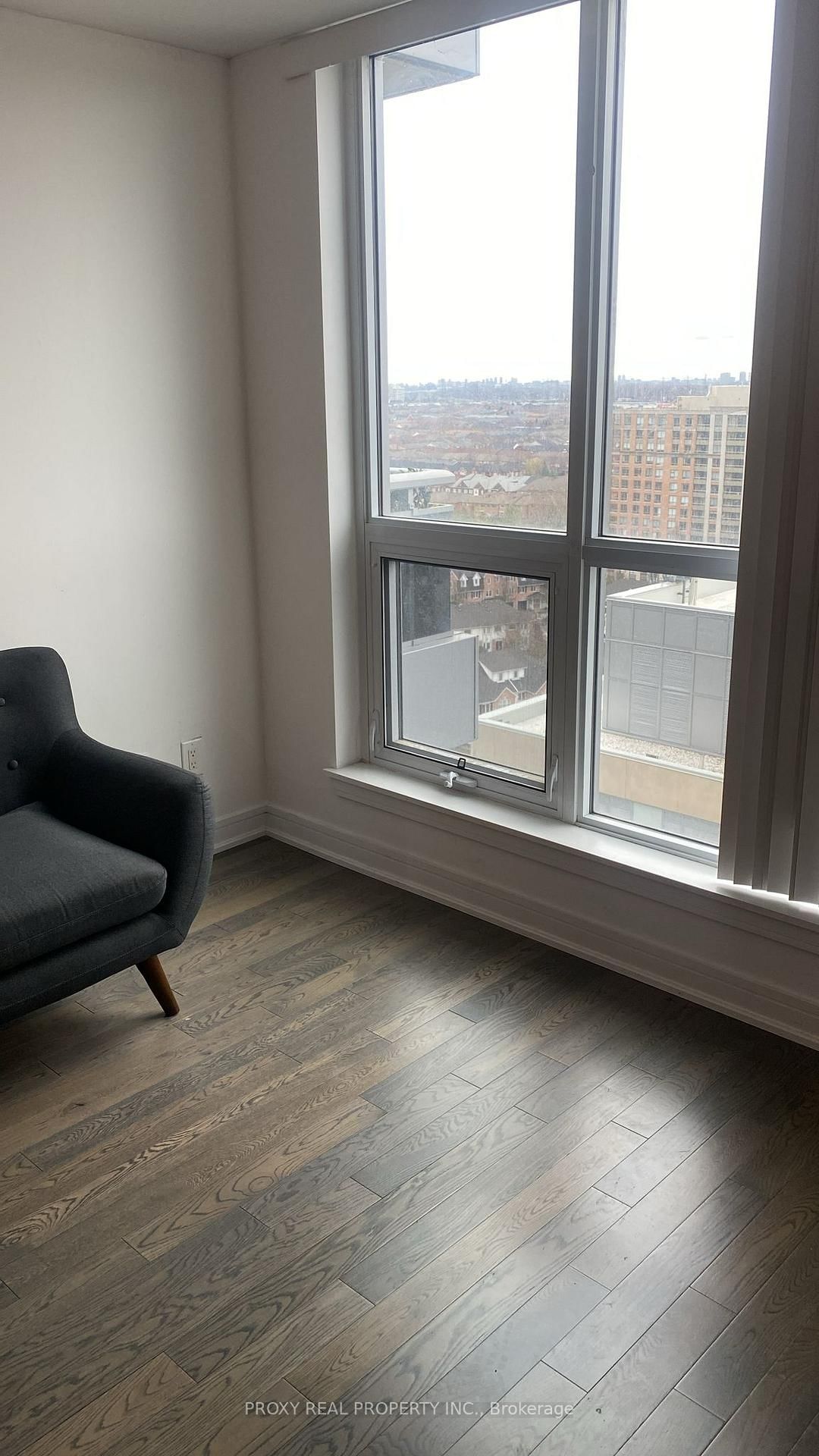 9201 Yonge Street, Unit 1508 - Photo 23