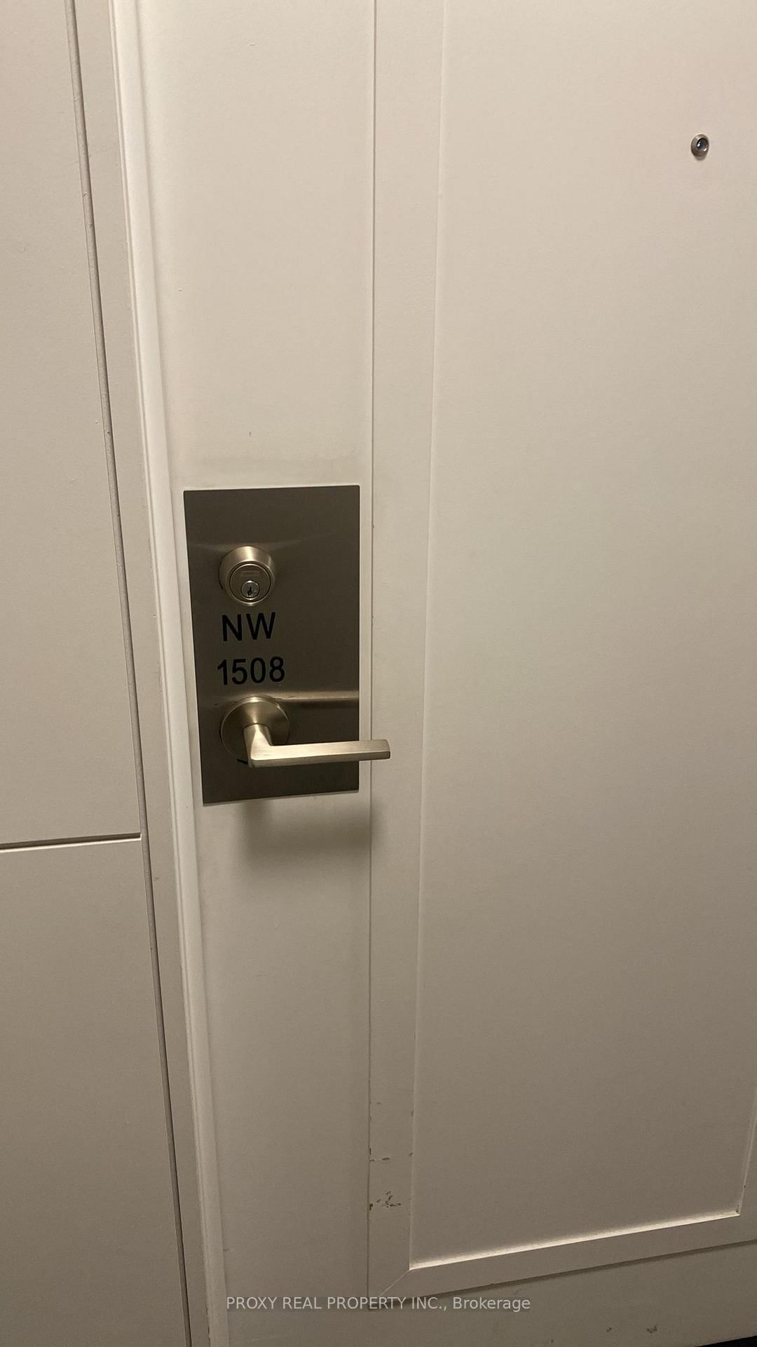 9201 Yonge Street, Unit 1508 - Photo 25