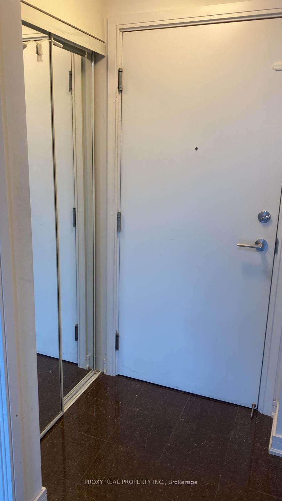 9201 Yonge Street, Unit 1508 - Photo 28