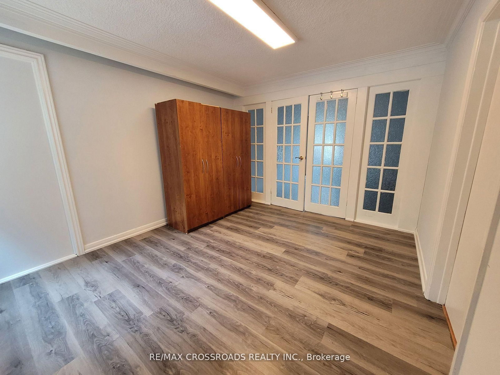 124 Major Mackenzie Drive E, Unit Main - Photo 6