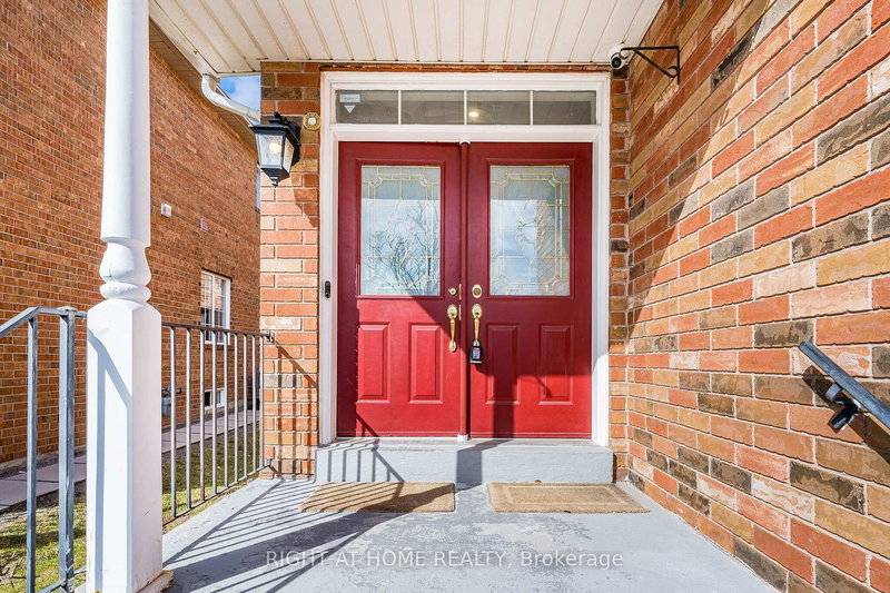 47 Kimono Cres, Richmond Hill, L4S 1X5 | Image 3