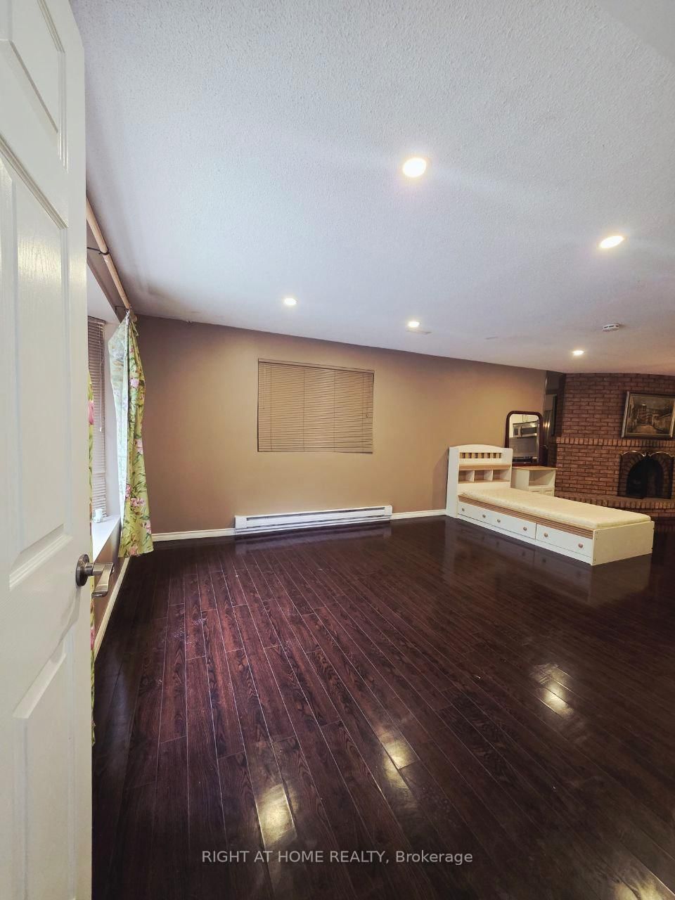 5 Black Willow Court, Unit unit#1 - Photo 10