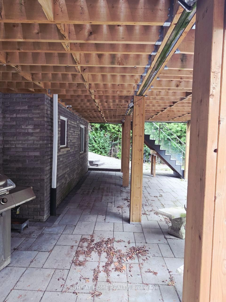 5 Black Willow Court, Unit unit#1 - Photo 11