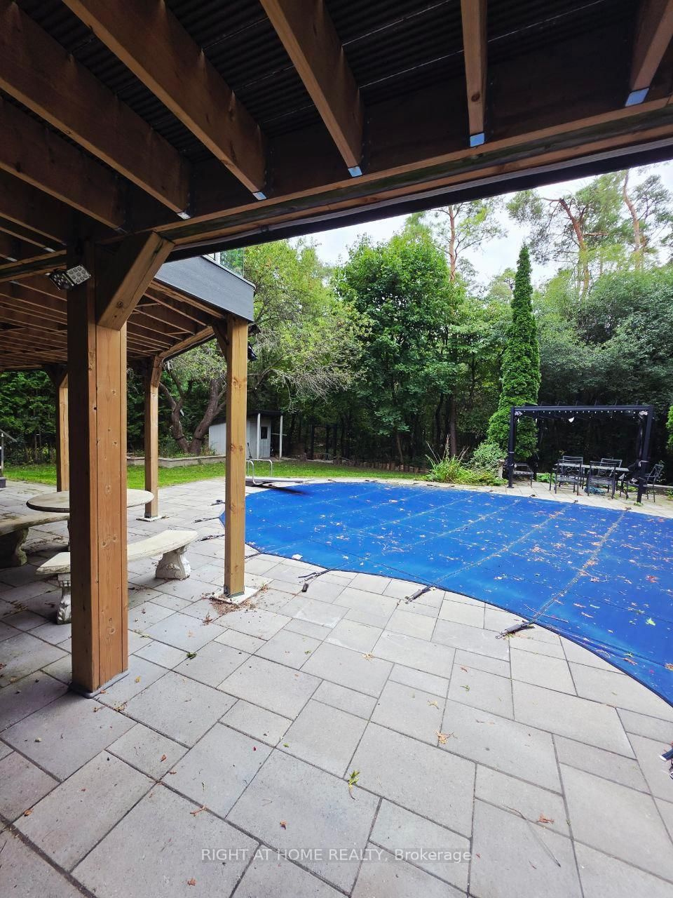 5 Black Willow Court, Unit unit#1 - Photo 13