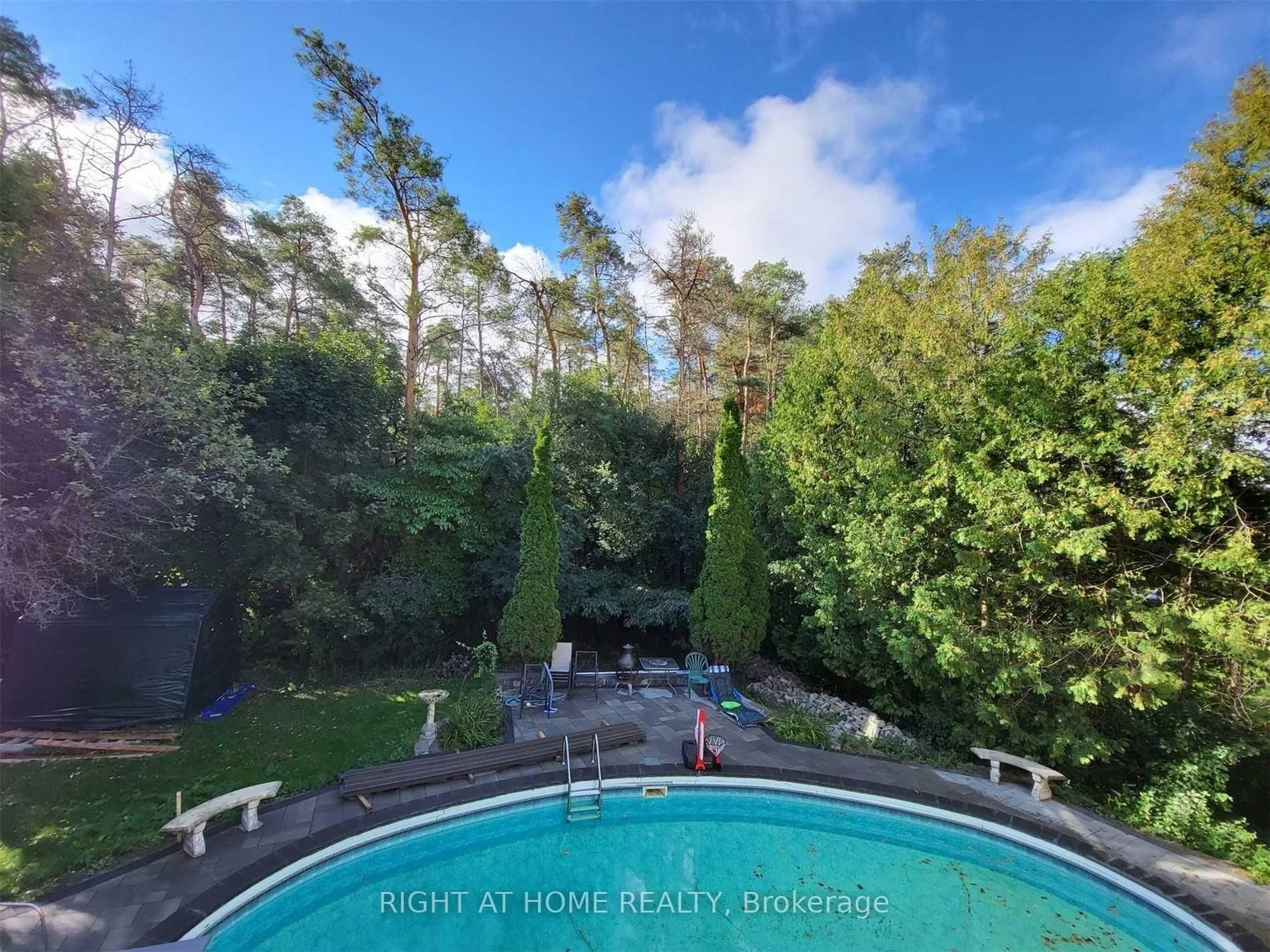 5 Black Willow Court, Unit unit#1 - Photo 2