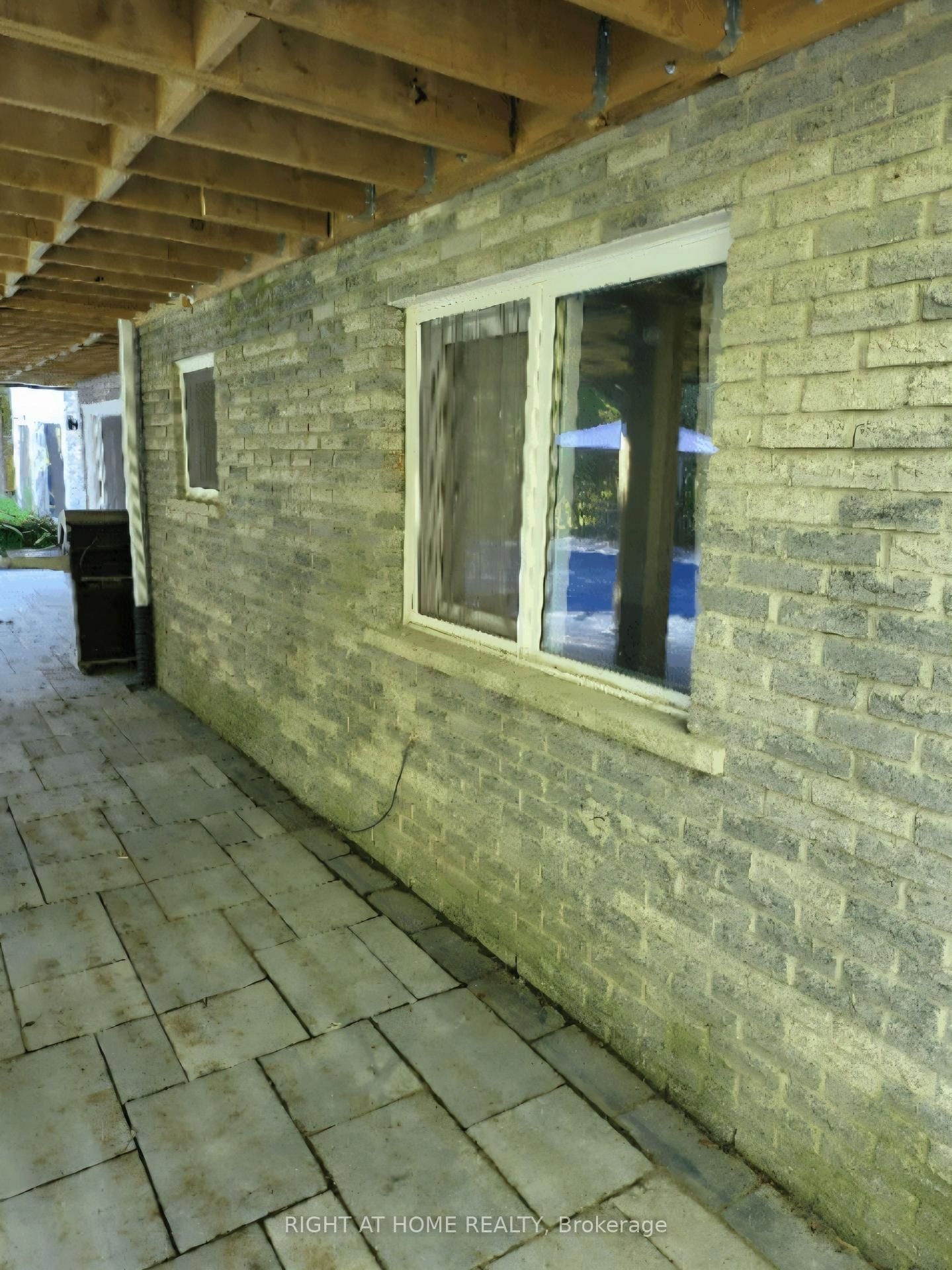 5 Black Willow Court, Unit unit#1 - Photo 5