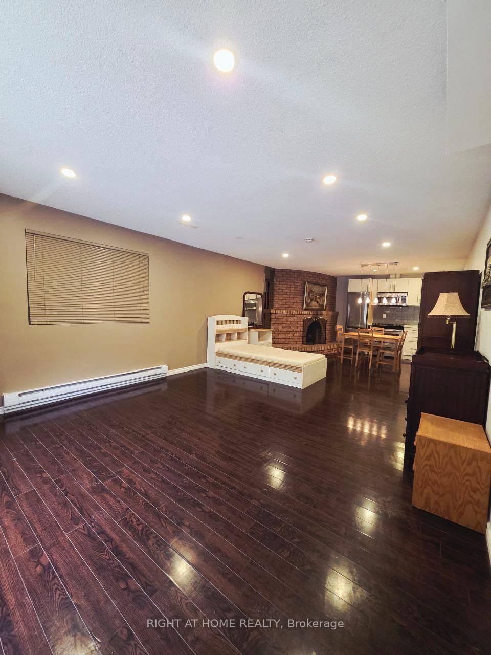 5 Black Willow Court, Unit unit#1 - Photo 7