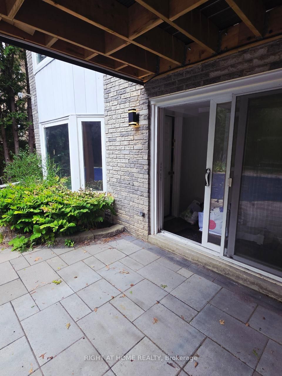 5 Black Willow Court, Unit unit#1 - Photo 9