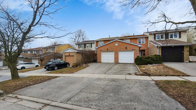 20 West Borough St, Markham, L3T 4X5 | Image 3