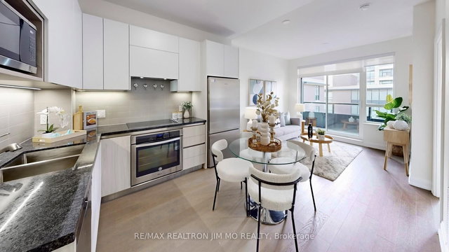 730 - 25 Water Walk Drive