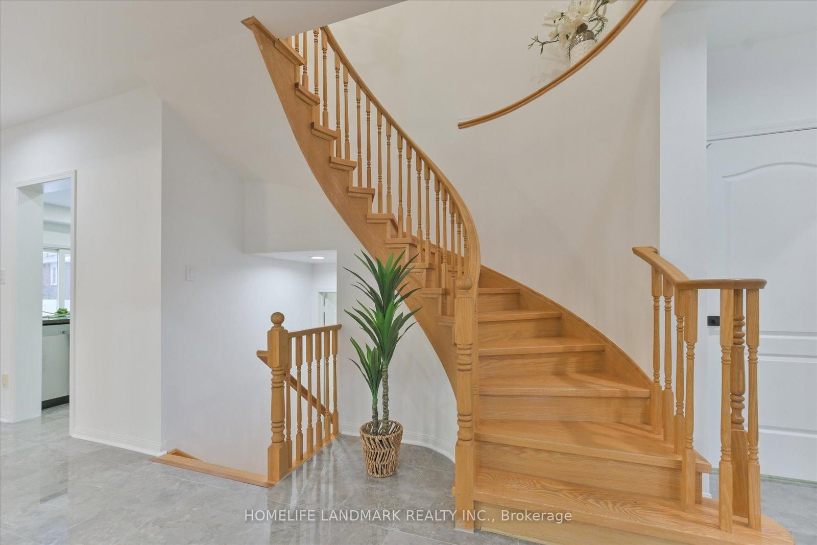 Detached House for sale at 20 Fortune Crescent, Richmond Hill, Ontario, L4S 1S5 - Rouge Woods - MLS: N12922314