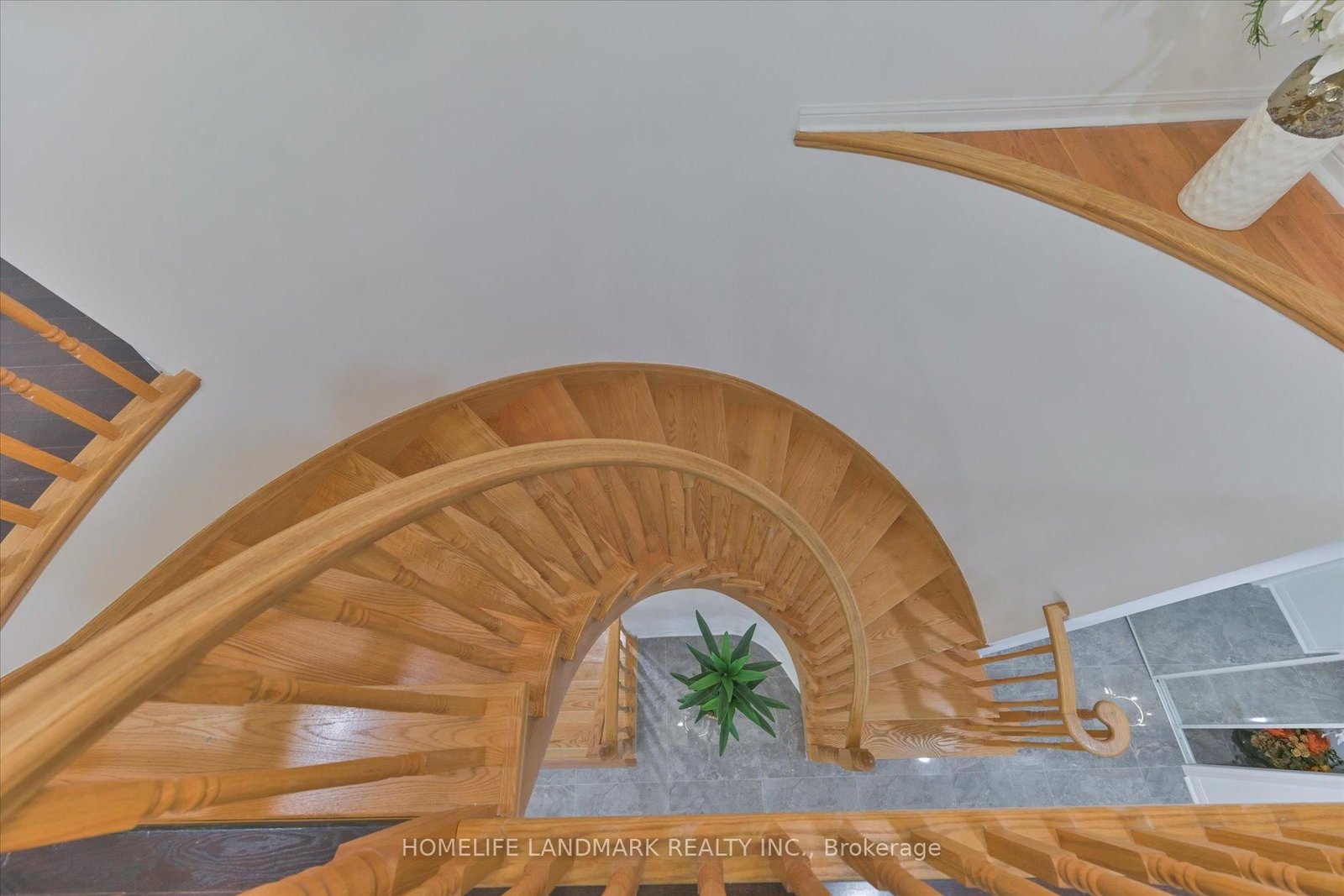 Detached House for sale at 20 Fortune Crescent, Richmond Hill, Ontario, L4S 1S5 - Rouge Woods - MLS: N12922314