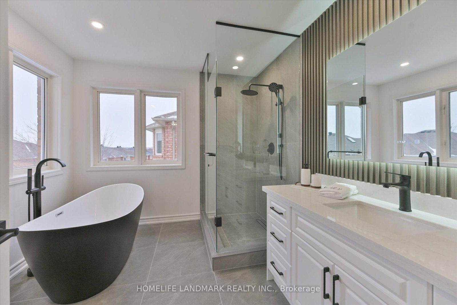 Detached House for sale at 20 Fortune Crescent, Richmond Hill, Ontario, L4S 1S5 - Rouge Woods - MLS: N12922314