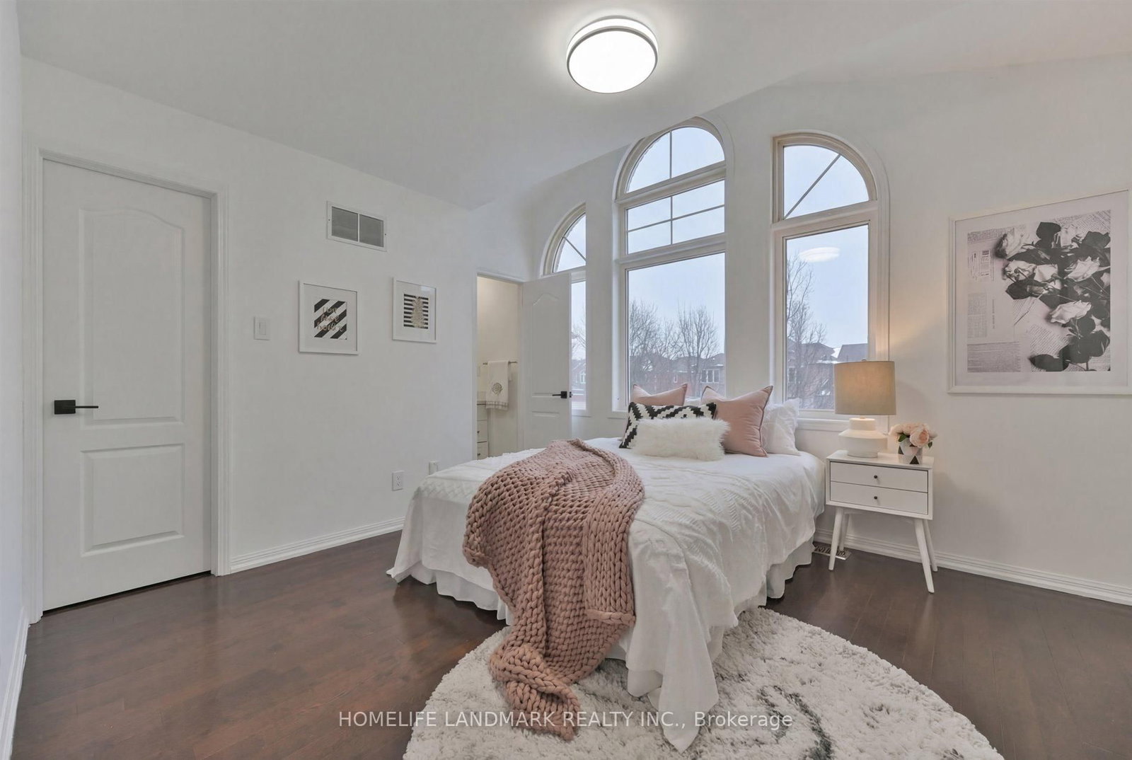 Detached House for sale at 20 Fortune Crescent, Richmond Hill, Ontario, L4S 1S5 - Rouge Woods - MLS: N12922314