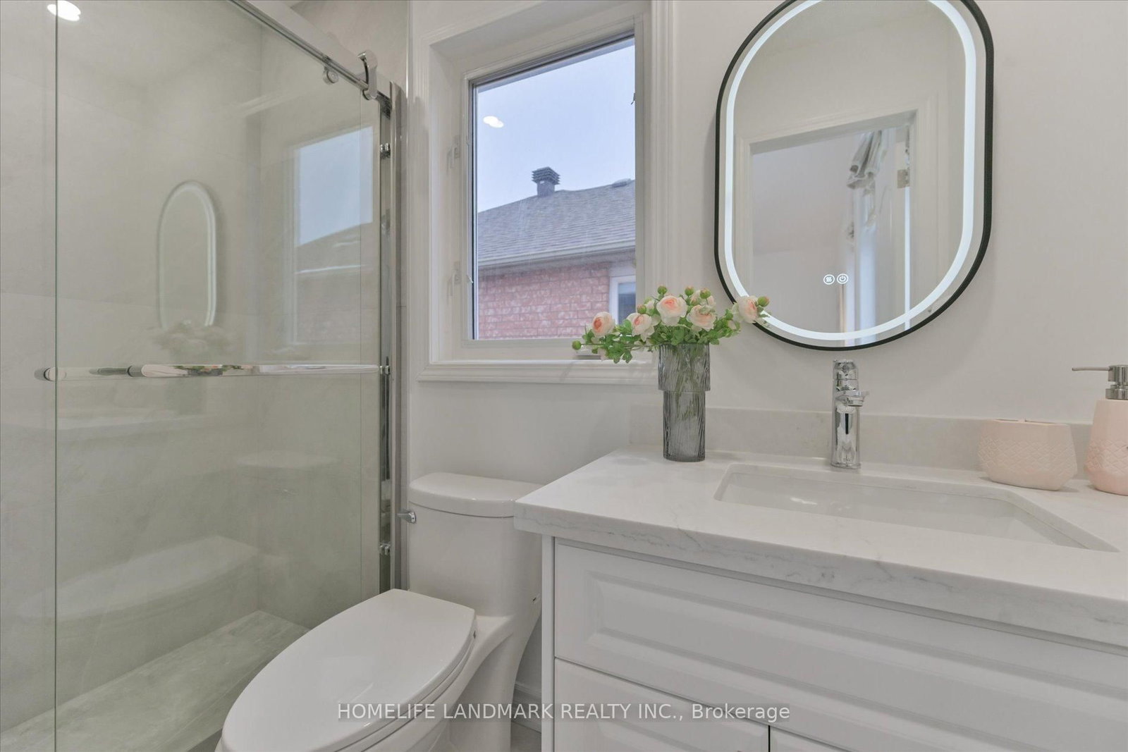 Detached House for sale at 20 Fortune Crescent, Richmond Hill, Ontario, L4S 1S5 - Rouge Woods - MLS: N12922314